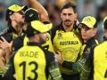 Starc, Zampa will be crucial for Australia's success in 2023 ODI World Cup, feels Ponting - Hindi News | Starc, Zampa will be crucial for Australia's success in 2023 ODI World Cup, feels Ponting | Latest cricket News at Lokmattimes.com