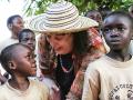 South Sudan launches program to enroll about 135,000 children in schools - Hindi News | South Sudan launches program to enroll about 135,000 children in schools | Latest international News at Lokmattimes.com