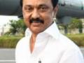 Facilitator-in-chief: Stalin emerging as glue to join Cong, regional satraps - Hindi News | Facilitator-in-chief: Stalin emerging as glue to join Cong, regional satraps | Latest politics News at Lokmattimes.com
