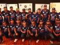 IDCA Tri-Nation ODI for deaf with teams from Bangladesh, Nepal to be held in Kolkata from April 28 - Hindi News | IDCA Tri-Nation ODI for deaf with teams from Bangladesh, Nepal to be held in Kolkata from April 28 | Latest cricket News at Lokmattimes.com