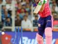 Use this hurt to achieve more, Jos Buttler tells fellow Rajasthan Royals players - Hindi News | Use this hurt to achieve more, Jos Buttler tells fellow Rajasthan Royals players | Latest cricket News at Lokmattimes.com