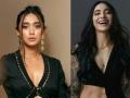 Sayani Gupta, Bani J to feature in second edition of 'Dating These Days' - Hindi News | Sayani Gupta, Bani J to feature in second edition of 'Dating These Days' | Latest entertainment News at Lokmattimes.com
