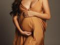 Arjun Rampal's girlfriend Gabriella Demetriades announces second pregnancy - Hindi News | Arjun Rampal's girlfriend Gabriella Demetriades announces second pregnancy | Latest entertainment News at Lokmattimes.com