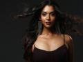 Anupria Goenka calls 'Tiger Zinda Hai' a turning point in her career - Hindi News | Anupria Goenka calls 'Tiger Zinda Hai' a turning point in her career | Latest entertainment News at Lokmattimes.com