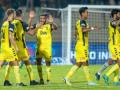 ISL 2022-23: Hyderabad FC seek unbeaten run, Odisha FC eye first place (Preview) - Hindi News | ISL 2022-23: Hyderabad FC seek unbeaten run, Odisha FC eye first place (Preview) | Latest football News at Lokmattimes.com