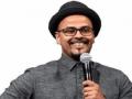 A long way to go for live shows: Comedian Sorabh Pant - Hindi News | A long way to go for live shows: Comedian Sorabh Pant | Latest lifestyle News at Lokmattimes.com