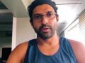 'Dil Chahta Hai' turns 19, Farhan Akhtar gets nostalgic - Hindi News | 'Dil Chahta Hai' turns 19, Farhan Akhtar gets nostalgic | Latest lifestyle News at Lokmattimes.com