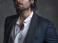 Ali Fazal joins Gerard Butler in action thriller 'Kandahar' - Hindi News | Ali Fazal joins Gerard Butler in action thriller 'Kandahar' | Latest entertainment News at Lokmattimes.com