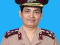 Brigadier Saraswati honoured with Florence Nightingale Award - Hindi News | Brigadier Saraswati honoured with Florence Nightingale Award | Latest international News at Lokmattimes.com