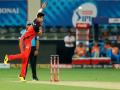 IPL 2021: Akash Deep replaces injured Washington Sundar in RCB - Hindi News | IPL 2021: Akash Deep replaces injured Washington Sundar in RCB | Latest cricket News at Lokmattimes.com