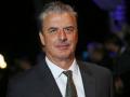 Final Cut: Chris Noth pays again for sexual assault charges - Hindi News | Final Cut: Chris Noth pays again for sexual assault charges | Latest entertainment News at Lokmattimes.com