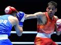 Asian Elite Boxing: Hussamuddin moves into the semis; proliferates India's medal tally - Hindi News | Asian Elite Boxing: Hussamuddin moves into the semis; proliferates India's medal tally | Latest other-sports News at Lokmattimes.com