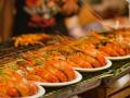 Craving for seafood? - Hindi News | Craving for seafood? | Latest lifestyle News at Lokmattimes.com