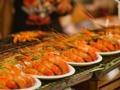 Love seafood? Beware of ‘forever chemicals’, says study - Hindi News | Love seafood? Beware of ‘forever chemicals’, says study | Latest health News at Lokmattimes.com