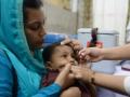 Measles crisis exposes cracks in Bangladesh's health system: Report - Hindi News | Measles crisis exposes cracks in Bangladesh's health system: Report | Latest health News at Lokmattimes.com