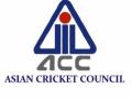 ACC Meeting: Possible venues for Asia Cup discussed, no final decision - Hindi News | ACC Meeting: Possible venues for Asia Cup discussed, no final decision | Latest cricket News at Lokmattimes.com