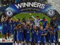Tuchel happy as Chelsea beat Villarreal in penalties to win UEFA Super Cup - Hindi News | Tuchel happy as Chelsea beat Villarreal in penalties to win UEFA Super Cup | Latest football News at Lokmattimes.com
