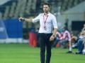 We'll do everything to put in our best performance and come away with the result: Des Buckingham - Hindi News | We'll do everything to put in our best performance and come away with the result: Des Buckingham | Latest football News at Lokmattimes.com