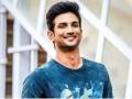 Sushant was to turn producer with self-starring patriotic film 'Vande Bharatam' - Hindi News | Sushant was to turn producer with self-starring patriotic film 'Vande Bharatam' | Latest entertainment News at Lokmattimes.com