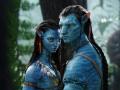Top film financier TSG sues Disney for depriving it of millions of dollars - Hindi News | Top film financier TSG sues Disney for depriving it of millions of dollars | Latest technology News at Lokmattimes.com