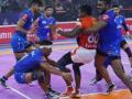 PKL 9: Haryana Steelers look to begin Pune leg with win over Paltan - Hindi News | PKL 9: Haryana Steelers look to begin Pune leg with win over Paltan | Latest other-sports News at Lokmattimes.com