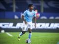 ISL: Raynier urges Mumbai City teammates to 'forget the past' after loss to Hyderabad - Hindi News | ISL: Raynier urges Mumbai City teammates to 'forget the past' after loss to Hyderabad | Latest football News at Lokmattimes.com