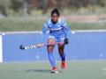 Asian Champions Trophy: Indian women's hockey team crushes Thailand 13-0 - Hindi News | Asian Champions Trophy: Indian women's hockey team crushes Thailand 13-0 | Latest hockey News at Lokmattimes.com