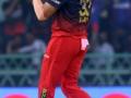 IPL 2023: Hazlewood, Karn Sharma pick two wickets each as RCB defend 126, beat LSG by 18 runs - Hindi News | IPL 2023: Hazlewood, Karn Sharma pick two wickets each as RCB defend 126, beat LSG by 18 runs | Latest cricket News at Lokmattimes.com