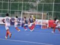 FIH Pro League: Clinical India thrash France 5-0 - Hindi News | FIH Pro League: Clinical India thrash France 5-0 | Latest hockey News at Lokmattimes.com