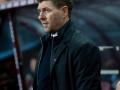 COVID UPDATE: Aston Villa coach Gerrard to miss two PL games after contracting virus - Hindi News | COVID UPDATE: Aston Villa coach Gerrard to miss two PL games after contracting virus | Latest football News at Lokmattimes.com
