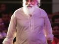 Singing maestro Yesudas turns 83, misses Kollur Mookambika temple event again - Hindi News | Singing maestro Yesudas turns 83, misses Kollur Mookambika temple event again | Latest entertainment News at Lokmattimes.com