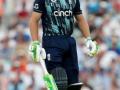 Delighted with the way England came out with the ball: Jos Buttler - Hindi News | Delighted with the way England came out with the ball: Jos Buttler | Latest cricket News at Lokmattimes.com