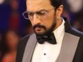 Super excited to host first OTT edition of 'Bigg Boss Kannada': Kiccha Sudeep - Hindi News | Super excited to host first OTT edition of 'Bigg Boss Kannada': Kiccha Sudeep | Latest entertainment News at Lokmattimes.com