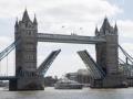 London's famous Tower Bridge wins gold in England tourism awards - Hindi News | London's famous Tower Bridge wins gold in England tourism awards | Latest politics News at Lokmattimes.com