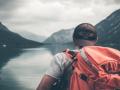 7 travel predictions for 2022 - Hindi News | 7 travel predictions for 2022 | Latest lifestyle News at Lokmattimes.com