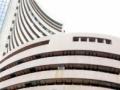 Markets may remain range bound (Market Watch) - Hindi News | Markets may remain range bound (Market Watch) | Latest national News at Lokmattimes.com