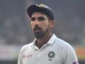 Ranji Trophy: Ishant, Ashwin shine on Day 1 of 6th round - Hindi News | Ranji Trophy: Ishant, Ashwin shine on Day 1 of 6th round | Latest cricket News at Lokmattimes.com