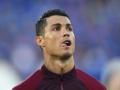 Ronaldo bought iMacs for entire Juventus team after red-card booking - Hindi News | Ronaldo bought iMacs for entire Juventus team after red-card booking | Latest football News at Lokmattimes.com