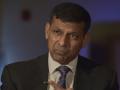 'Well-thought-out' plan must to deal with loan defaults: Rajan - Hindi News | 'Well-thought-out' plan must to deal with loan defaults: Rajan | Latest business News at Lokmattimes.com