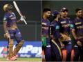 IPL 2022: Umesh Yadav, Russell help KKR beat Punjab Kings by six wickets - Hindi News | IPL 2022: Umesh Yadav, Russell help KKR beat Punjab Kings by six wickets | Latest cricket News at Lokmattimes.com