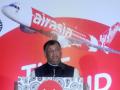 AirAsia CEO steps down temporarily over Airbus bribery probe - Hindi News | AirAsia CEO steps down temporarily over Airbus bribery probe | Latest international News at Lokmattimes.com