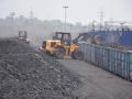 India continuing to grapple with 'severe and protracted power crisis' after surge in coal prices - Hindi News | India continuing to grapple with 'severe and protracted power crisis' after surge in coal prices | Latest international News at Lokmattimes.com
