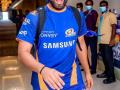 IPL 2022: Mental strain of leading India may be taking toll on Rohit Sharma, says Graeme Smith - Hindi News | IPL 2022: Mental strain of leading India may be taking toll on Rohit Sharma, says Graeme Smith | Latest cricket News at Lokmattimes.com