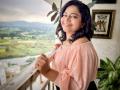Trupti Khamkar: We have 'desified' a western concept in 'Zombivali' - Hindi News | Trupti Khamkar: We have 'desified' a western concept in 'Zombivali' | Latest entertainment News at Lokmattimes.com