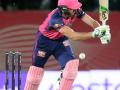 Buttler registers shocking IPL record, fans roast RR opener - Hindi News | Buttler registers shocking IPL record, fans roast RR opener | Latest cricket News at Lokmattimes.com