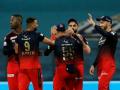 IPL 2022: Du Plessis, Hazlewood lead RCB to 18-run win over Lucknow - Hindi News | IPL 2022: Du Plessis, Hazlewood lead RCB to 18-run win over Lucknow | Latest cricket News at Lokmattimes.com