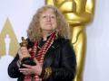 Oscars 2022: Jenny Beavan 'almost said no' to 'Cruella' - Hindi News | Oscars 2022: Jenny Beavan 'almost said no' to 'Cruella' | Latest entertainment News at Lokmattimes.com