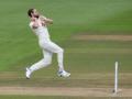 I would have loved to have been part of IPL but something has to give: Woakes - Hindi News | I would have loved to have been part of IPL but something has to give: Woakes | Latest cricket News at Lokmattimes.com