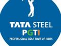 Golf: PGTI announces events calendar for second half of 2022 season - Hindi News | Golf: PGTI announces events calendar for second half of 2022 season | Latest other-sports News at Lokmattimes.com