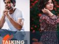 Tahir Raj Bhasin launches chat show on social media titled 'Talking Craft' - Hindi News | Tahir Raj Bhasin launches chat show on social media titled 'Talking Craft' | Latest entertainment News at Lokmattimes.com
